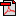 duk.pdf (1.2 MB)
