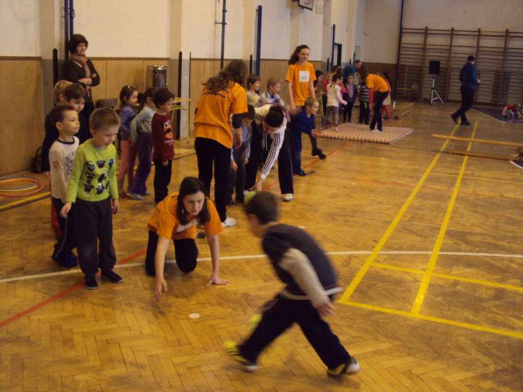 Fotogaléria Spolupráca so ZŠ Nemocničná šk.r. 2013/14 (18) Spolupráca so ZŠ Nemocničná šk.r. 2013/14