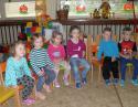 Veselo s interaktívnou tabuľou Veselo s interaktívnou tabuľou