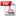 23-3-16a.pdf (632.7 kB)